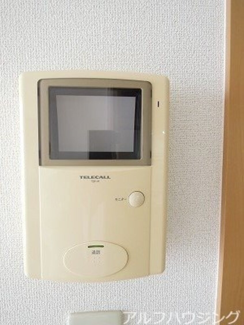  シャンティ南小田