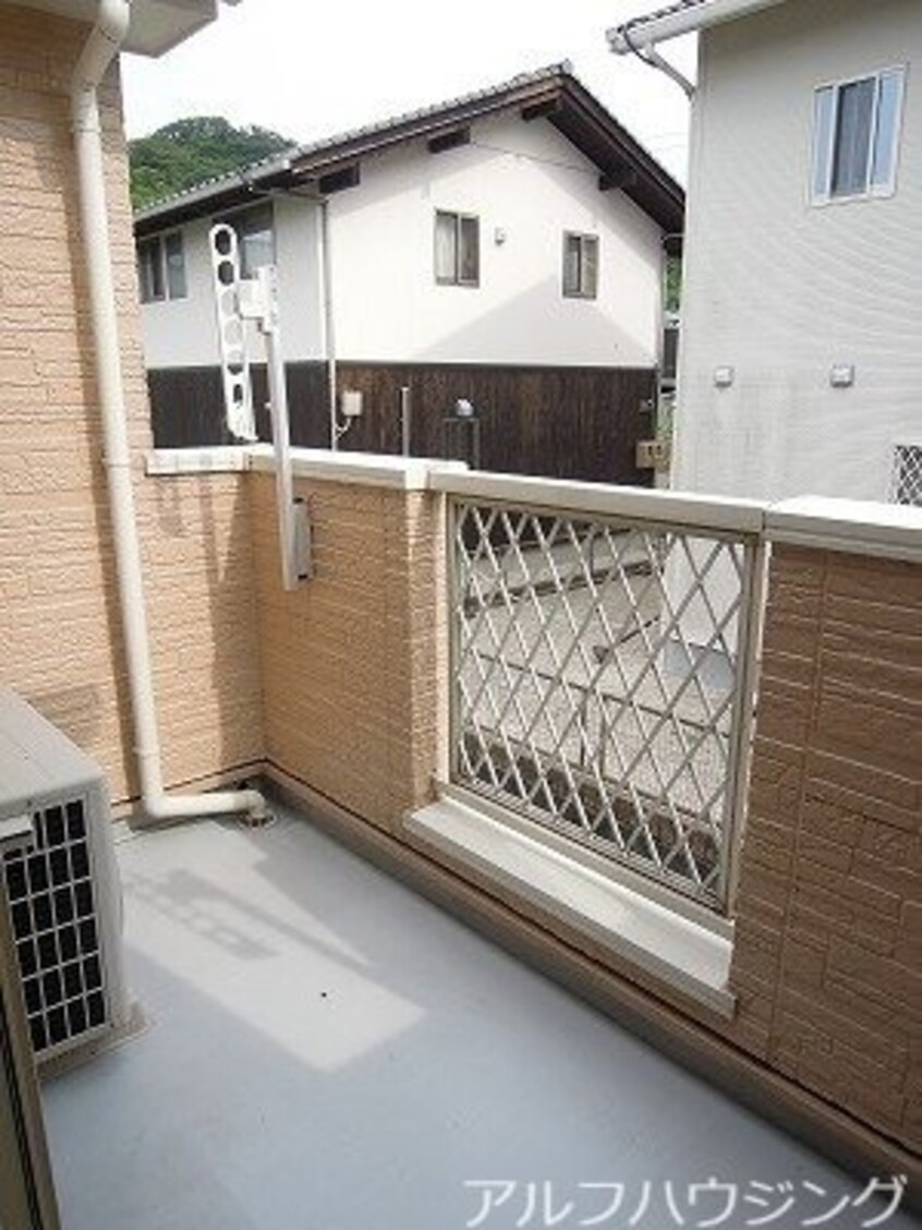  シャンティ南小田