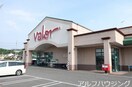 白沢ドラッグ(ドラッグストア)まで700m シャンティ南小田
