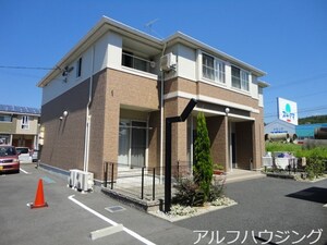 ビッグストーン