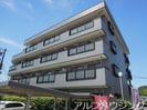 中央本線<中央西線>/瑞浪駅 徒歩15分 2階 築30年の外観