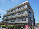 中央本線<中央西線>/瑞浪駅 徒歩15分 2階 築30年の外観