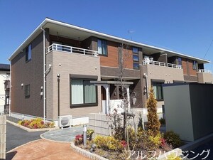 グリーングラス　Ｎ