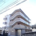 YｓＳｑｕａｒｅ