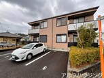 メゾンルミエール