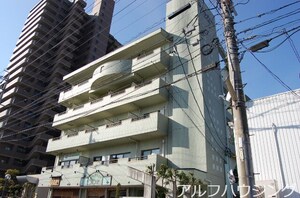 エクセルシオールスズキ