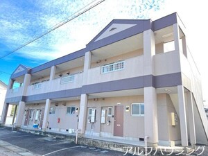 元町ハウスやかた