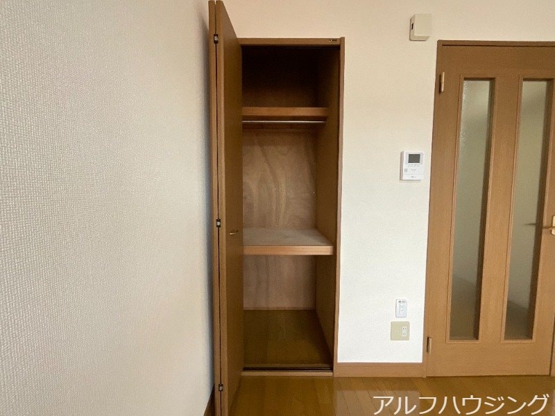 イメージ フリーデンハイム音羽