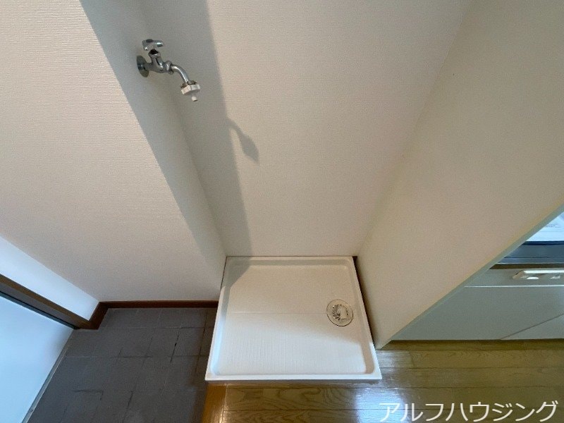 イメージ フリーデンハイム音羽