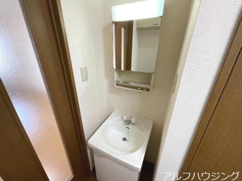 イメージ フリーデンハイム音羽