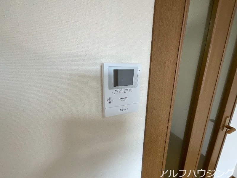 イメージ フリーデンハイム音羽