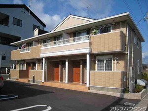 サンシャインＢ