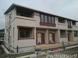 ヴィーゴ
