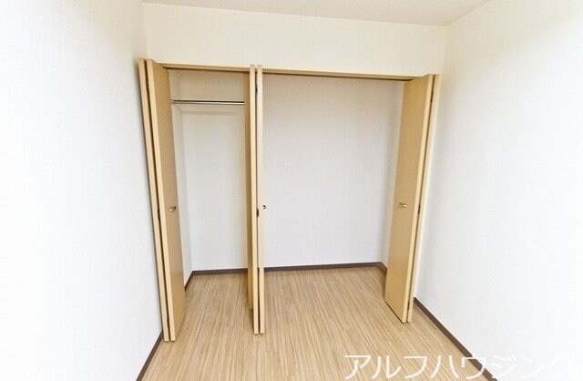  ハートフルマンションルージュ