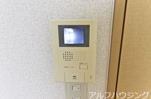  ハートフルマンションルージュ