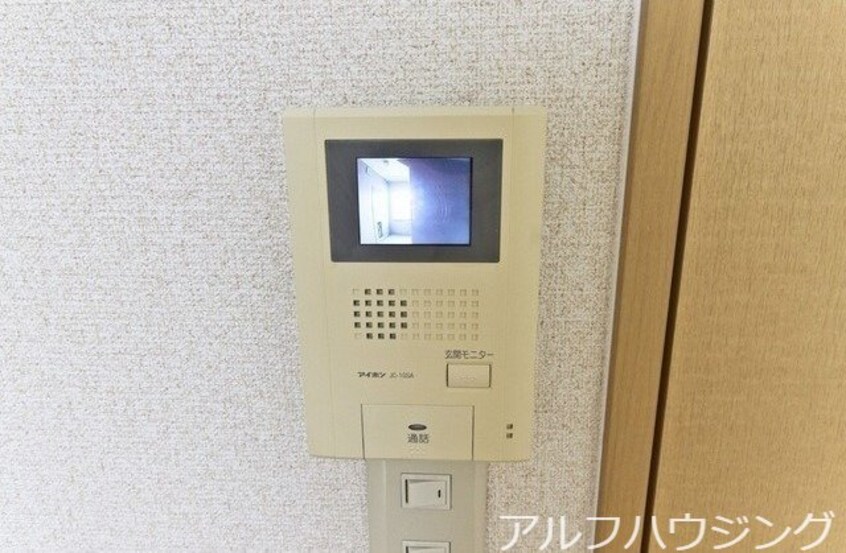 ハートフルマンションルージュ