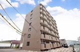 アステール