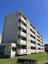 Oasis Umedaira Ⅰ