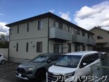 セゾン中町