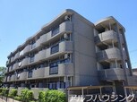 ラルジュ．グランデ