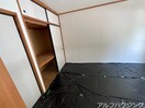 イメージ グリーンハイツ和泉