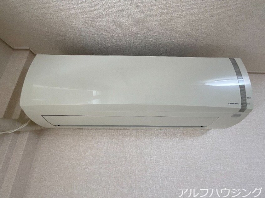 イメージ グリーンハイツ和泉