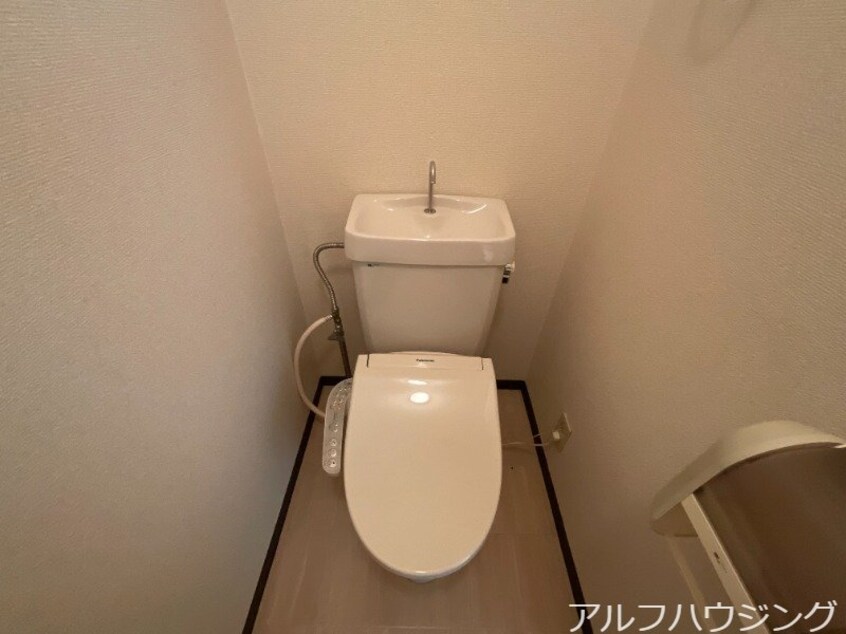 イメージ グリーンハイツ和泉