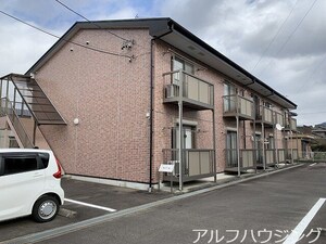 クレア一色