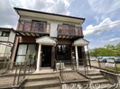 中央本線<中央西線>/瑞浪駅 徒歩38分 1-2階 築25年の外観
