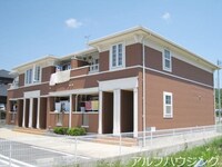 カームリー