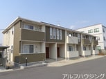 ノア