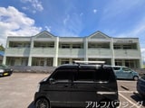 グリーンハイツ和泉