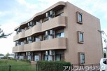 マ．メール．ロア
