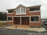 パストラルⅠ