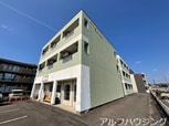 ハイムブトウジゅ