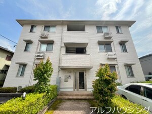 ラフィネ・小田