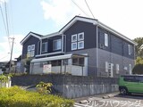 ノーブルメゾン　飯塚