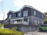 ノーブルメゾン　飯塚
