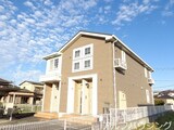 プロムナードＭ　参番館