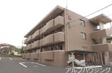 ハートフルタウン　弐番館