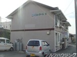 パストラールE