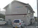 パストラールE