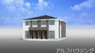 ＳＴＥＲＡ小泉の外観