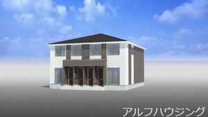 ＳＴＥＲＡ小泉