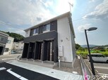 ＳＴＥＲＡ小泉