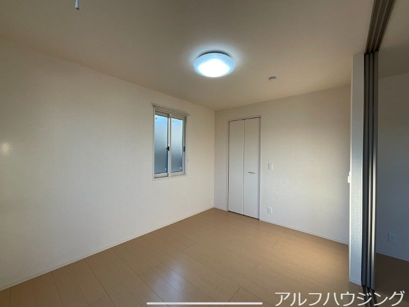 イメージ セジュール　緑ヶ丘