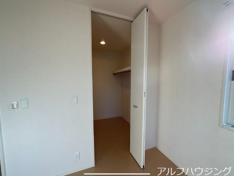 イメージ セジュール　緑ヶ丘