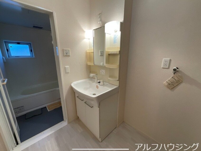 イメージ セジュール　緑ヶ丘