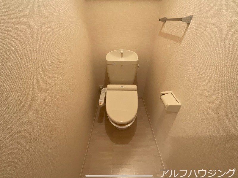 イメージ セジュール　緑ヶ丘