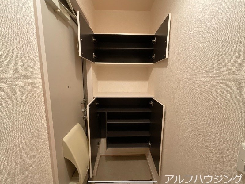 イメージ セジュール　緑ヶ丘